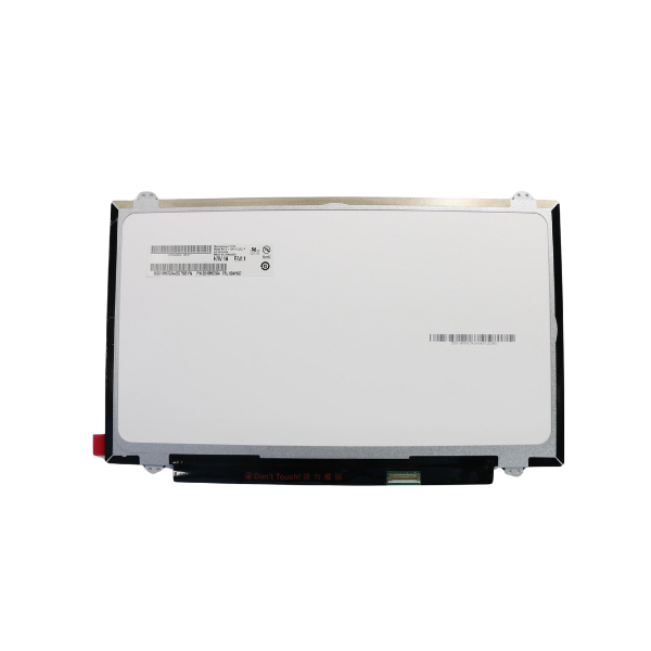 Lenovo ThinkPad T470s 14
