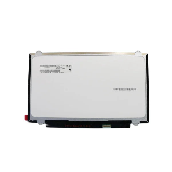 Lenovo ThinkPad T470s 14