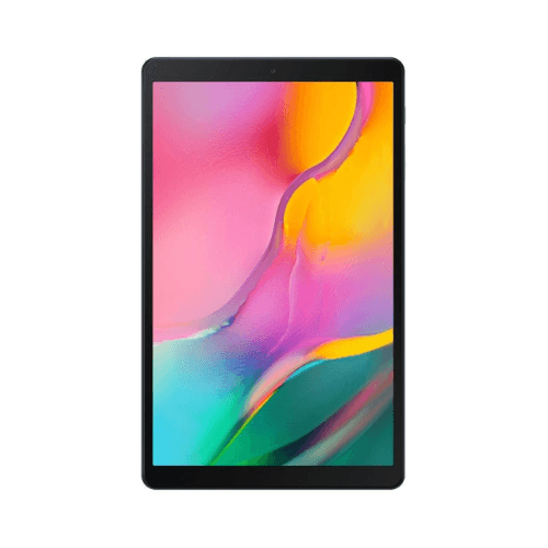 Samsung Galaxy TAB A SM-T515 LTE Black 32GB 10.1