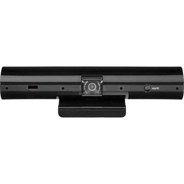 Tely Labs TelyHD 90-00001-01 Webcam | NO REMOTE 3mth Wty