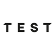 The image features the words "Test Product 2" from Reboot IT in bold, black, uppercase letters on a plain white background.