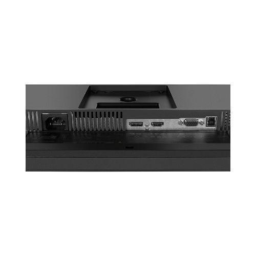 ThinkVision T22i-10 IPS 21.5" 1920x1080 4ms 16:9 VGA HDMI DP Monitor | B-Grade