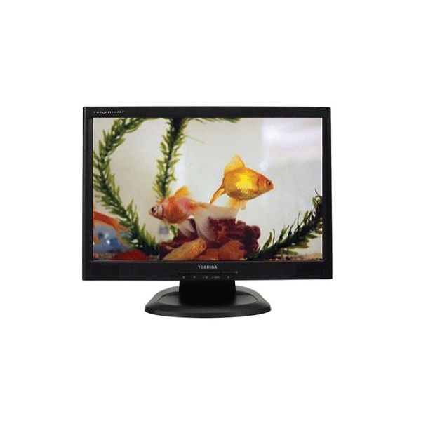 Toshiba Teckbright PA3552A-1LC2 20