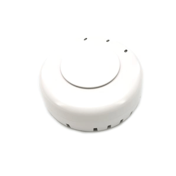Trapeze MP-432 Rev F Wireless Mobility Point | 3mth wty