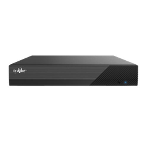 TruVue 73918 4-Channel HD PoE NVR 6MP H.265 2TB - Product Image