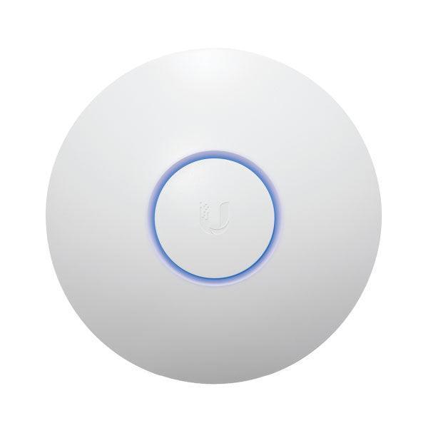 Ubiquiti Unifi AP UAP-PRO WiFi Access Point WAP