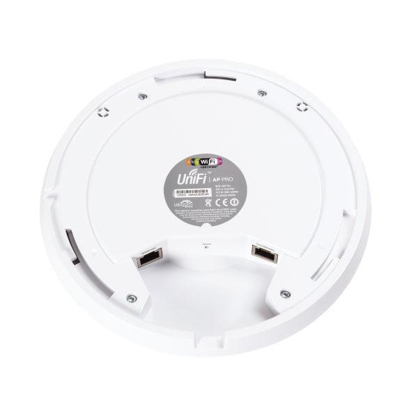 Ubiquiti Unifi AP UAP-PRO WiFi Access Point WAP