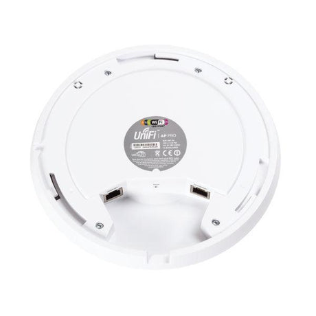 Ubiquiti Unifi AP UAP-PRO WiFi Access Point WAP
