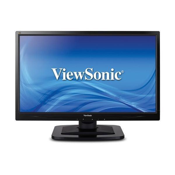 Viewsonic VA2249 IPS 22" 1920x1080 5ms 16:9 DVI VGA Monitor | 3mth Wty