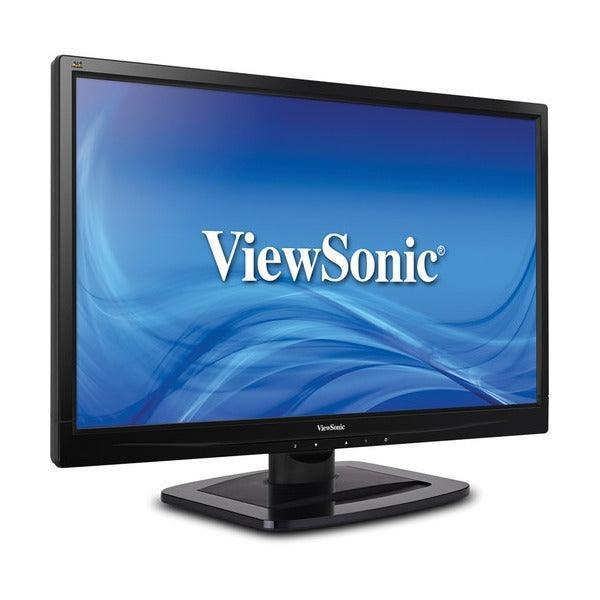 Viewsonic VA2249 IPS 22" 1920x1080 5ms 16:9 DVI VGA Monitor | 3mth Wty