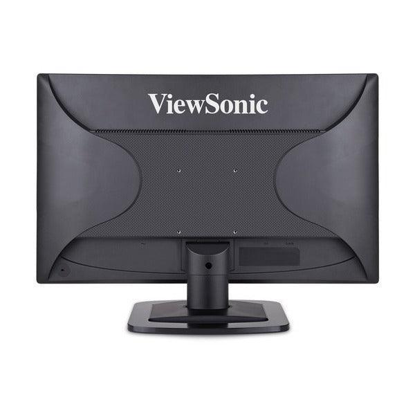 Viewsonic VA2249 IPS 22" 1920x1080 5ms 16:9 DVI VGA Monitor | 3mth Wty