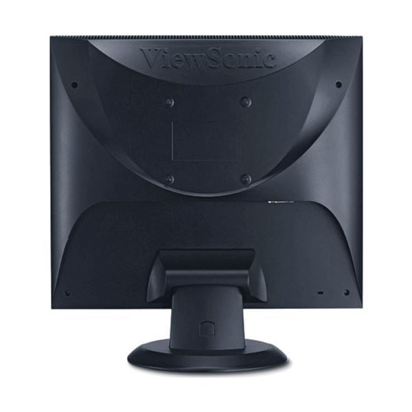 Viewsonic VA703B 17" 1280x1024 VGA 8ms LCD Monitor | 3mth Wty