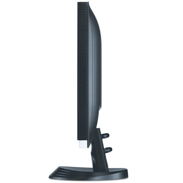 Viewsonic VA1916 19" 1440x900 5ms 16:10 VGA LCD Monitor | 3mth Wty