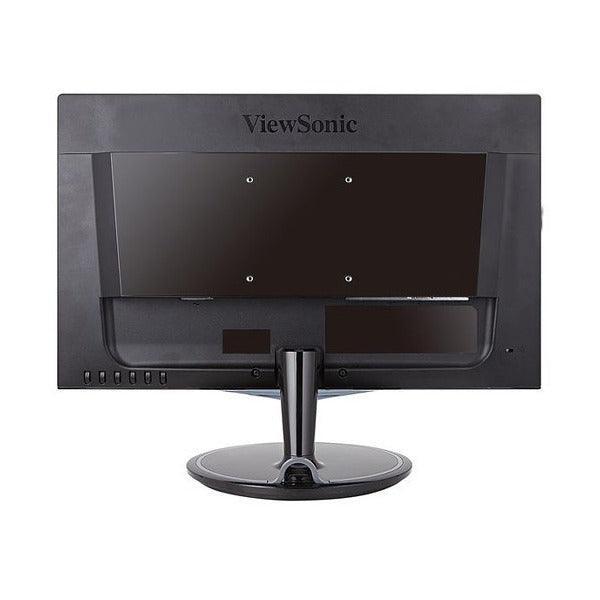 Viewsonic VX2457 24" 1920x1080 1.5ms 16:9 DP HDMI VGA Monitor | NO STAND 3mth Wty