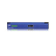 VSS Monitoring V 8 C-F-FV v8/v12x4 Distributed TAPs | 3mth Wty