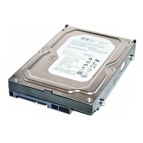 Western Digital Blue WD800AAJS 80GB 7.1K 3Gb/s 3.5