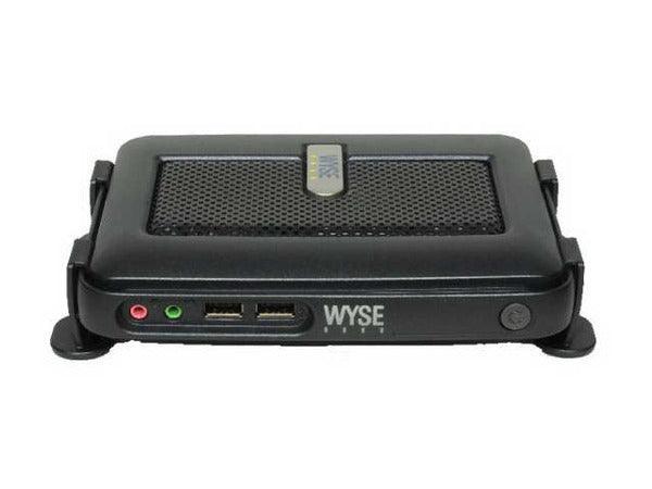 WYSE Cx0 902175-03L Thin Client