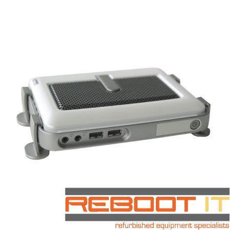 WYSE WINTERM S10 SXO Think Client Terminal