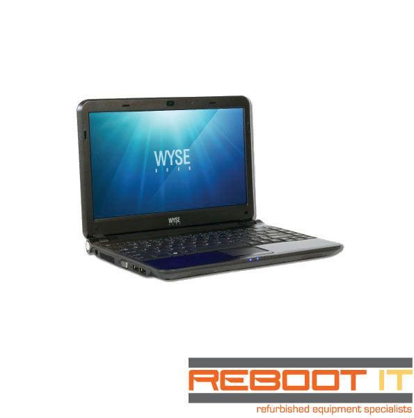Wyse X90c7 Intel Atom Z530 1.66Hz 80GB 2GB 11.6" LED Netbook Laptop