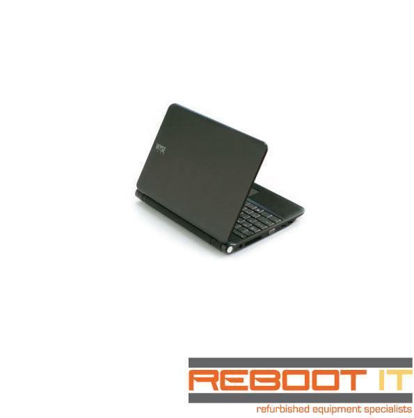 Wyse X90c7 Intel Atom Z530 1.66Hz 80GB 2GB 11.6" LED Netbook Laptop