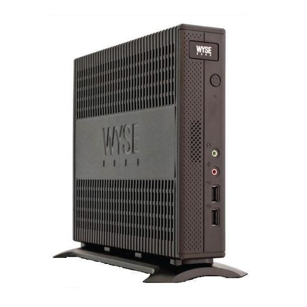WYSE Zx0 Z50D 909690-03L 2G Flash 2G RAM Think Client inc. Adapter