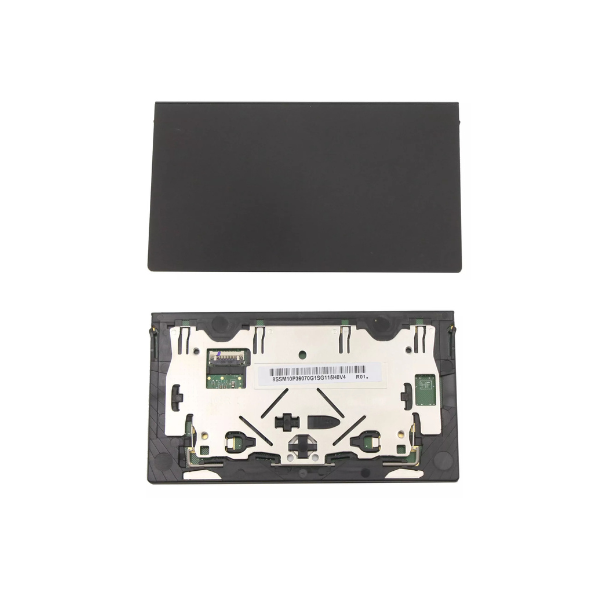 Lenovo ThinkPad X1 Carbon 7th 8th Gen Touchpad 01YU087 | Genuine
