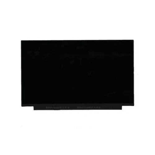 Lenovo ThinkPad X1 Carbon G7 14
