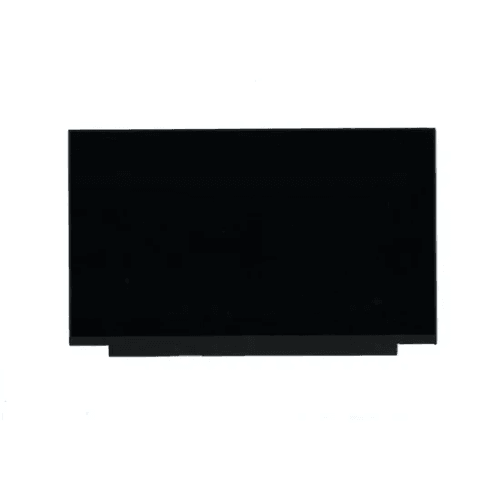 A Lenovo ThinkPad X1 Carbon G8 14