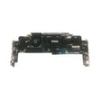 Lenovo ThinkPad X1 Yoga Gen 1 motherboard (00JT809) with i5 6300U 2.4GHz CPU and 8GB RAM by Lenovo, offered refurbished with a 3-month warranty, shown on a white background with ports and cooling fan visible.