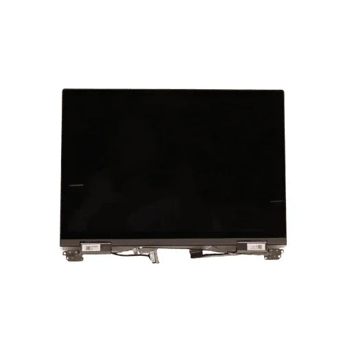 Lenovo ThinkPad X1 Yoga G6 14