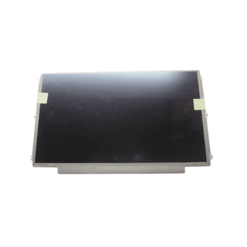 Lenovo ThinkPad X220 12.5