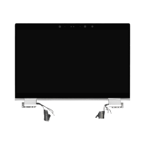 HP EliteBook X360 1030 G3 13.3 1920x1080 Touch Display Panel | 3mth Wty