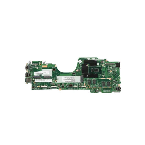 Lenovo ThinkPad X380 Yoga i5 8350U 1.7GHz Motherboard 5B20X01197 | 3mth Wty