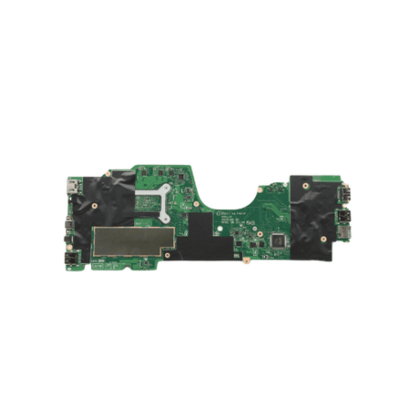 Lenovo ThinkPad X380 Yoga i5 8350U 1.7GHz Motherboard 5B20X01197 | 3mth Wty