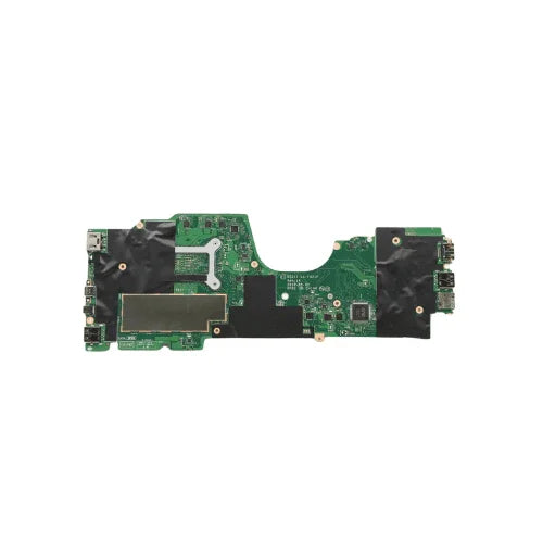 Lenovo ThinkPad X380 Yoga i5 8350U 1.7GHz Motherboard 5B20X01197 | 3mth Wty