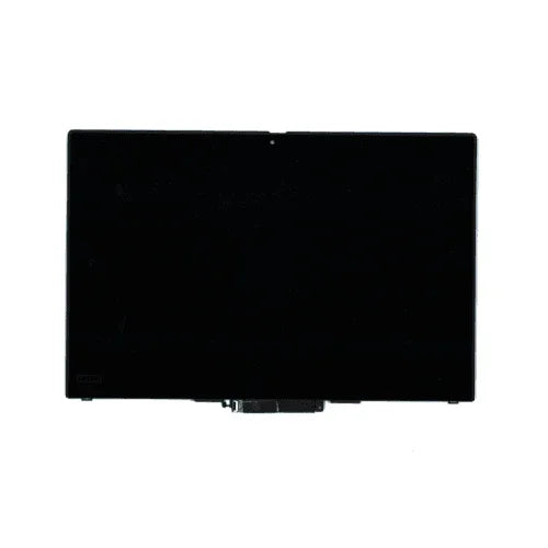 Lenovo ThinkPad X390 13.3" 1920x1080 Touch Display 02HM857 | 3mth Wty