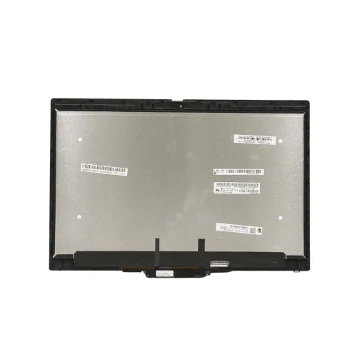 Lenovo ThinkPad X390 13.3" 1920x1080 Touch Display 02HM857 | 3mth Wty