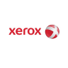 Xerox printer