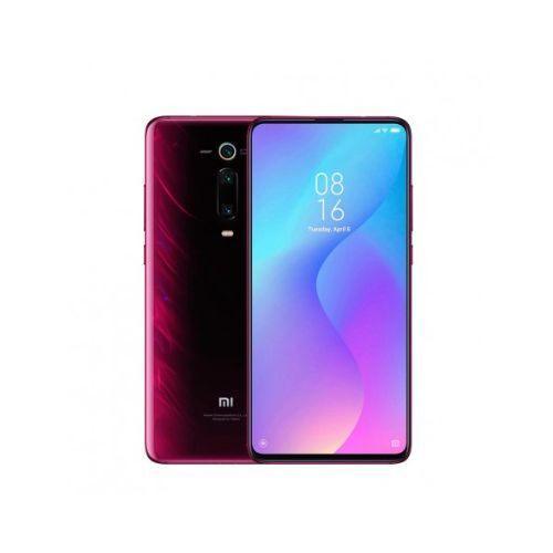 Xiaomi Mi 64B Rec Unlocked Mobile Phone AU Stock | A-Grade 3mth Wty