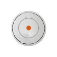 Xirrus X2120 802.11ac 2x2 Wireless Access Point | 3mth Wty