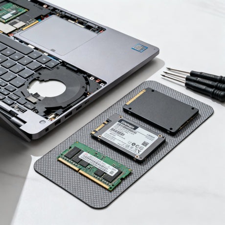 Cheap Laptop Performance Guide: Upgrade Tips That Work