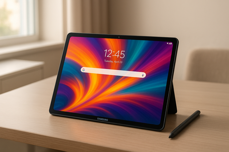How to Choose the Best Cheap Samsung Tablet in 2025