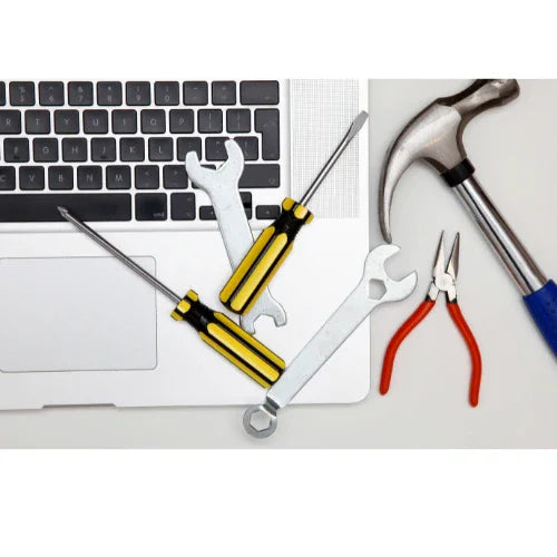 How to improve computer performance: A complete guide – Reboot IT