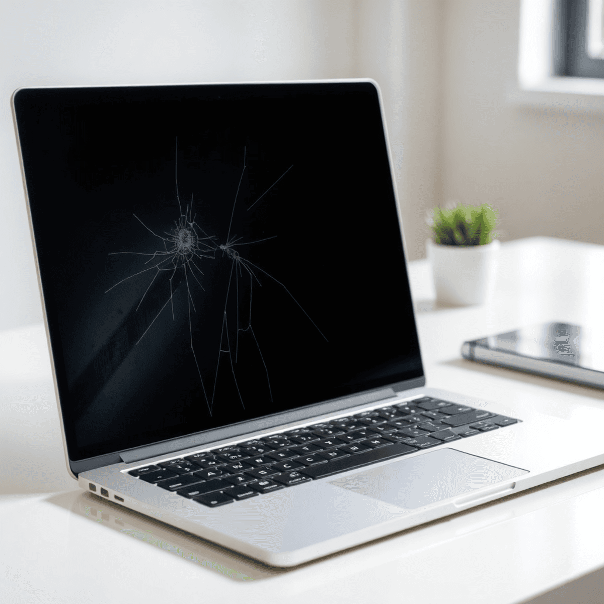 Troubleshooting Made Simple: Common Laptop Problems and Quick Solutions