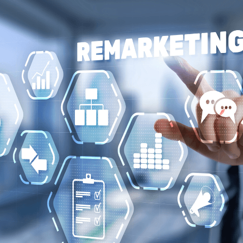 Maximize IT Asset Value: The Ultimate Guide to Computer Remarketing ...