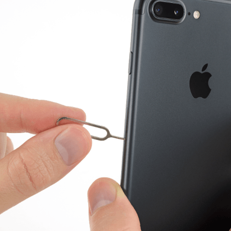 The Ultimate Guide: How to Activate an eSIM or SIM on your iPhone - Reboot IT