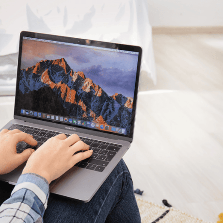 To Refurb or Not to Refurb: Is a Refurbished MacBook Right for You? - Reboot IT
