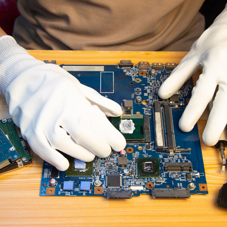 Refurbished Laptop Warranties: What You Need to Know