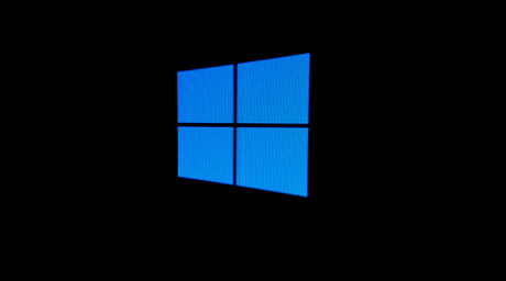 Windows Operating System: A Comprehensive Guide - Reboot IT
