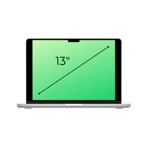 13" Laptops